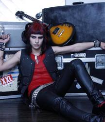 Leather cuties 5c5af1f88dc60.jpg