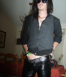Leather cuties 5c5af1fe09ab2.jpg