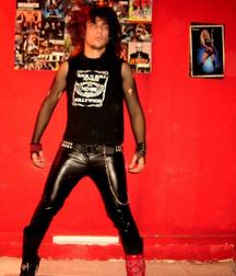 Leather cuties 5c5af200be8d2.jpg