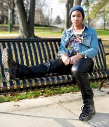 Leather cuties 5c5af20479621.jpg