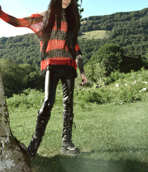 Leather cuties 5c5af21325b76.jpg