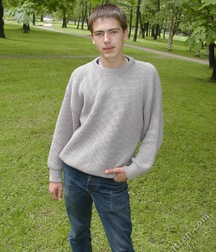 Remy 5c5b62bbb8722.jpg