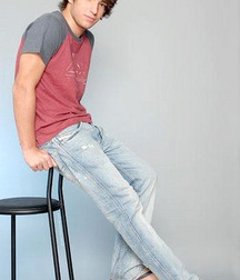 Flip flops 6 5c5c07e015871.jpg