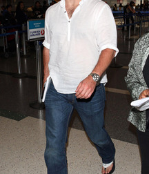 Flip flops 6 5c5c07f0608fd.jpg