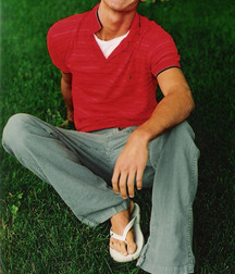 Flip flops 6 5c5c07f8e1f1d.jpg