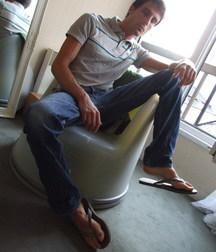 Flip flops 6 5c5c08192c95d.jpg