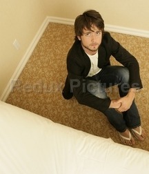 Flip flops 7 5c5c314bda8d5.jpg