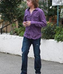 Flip flops 7 5c5c3168c7636.jpg