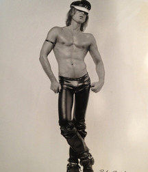 Peter Berlin 5c5ca91be7c43.jpg