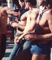 Peter Berlin 5c5ca921560b8.jpg