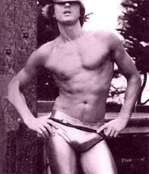 Peter Berlin 5c5ca92265adb.jpg
