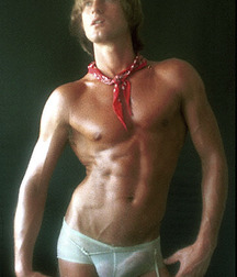 Peter Berlin 5c5ca929a8ea3.jpg