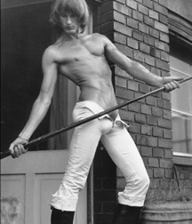 Peter Berlin 5c5ca9538e615.jpg
