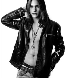 Leather guys 5c5cb911f154a.jpg