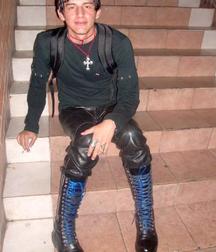 Leather guys 5c5cb91777f69.jpg