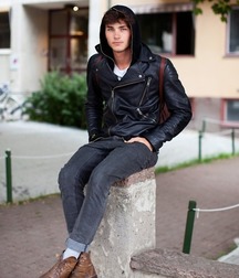 Leather guys 5c5cb92593b34.jpg
