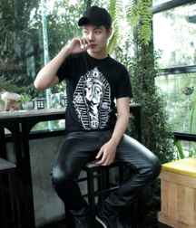Leather guys 5c5cb9345b3cc.png