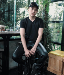 Leather guys 5c5cb93b6ac70.png