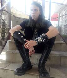 Leather guys 5c5cb93c98ef5.jpg
