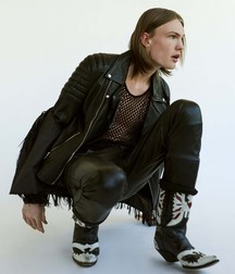 Leather guys 5c5cb93fafbbd.jpg