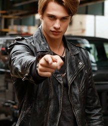 Leather guys 5c5cb945920ef.jpg