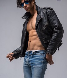 Leather guys 5c5cb94739c82.jpg
