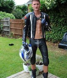 Leather guys 5c5cb94893c4e.jpg