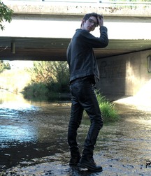 Leather guys 5c5cb94c22976.jpg