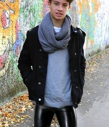 Leather guys 5c5cb95636110.jpg
