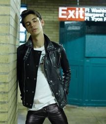 Leather guys 5c5cb9576ffc8.jpg