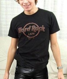 Leather guys 5c5cb9675b099.jpg
