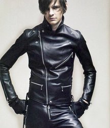 Leather guys 5c5cb9699d2ef.jpg