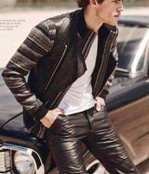 Leather guys 5c5cb96c32d8a.jpg