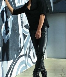 Leather guys 5c5cb96d6d690.jpg