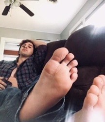 The Footkings 5c5d83e1d4b15.jpg