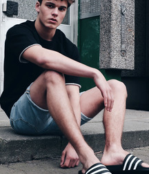 The Footkings 5c5d83f571e1a.jpg