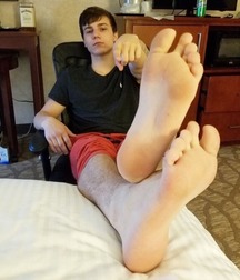The Footkings 5c5d83f6cb9fd.jpg