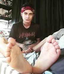 The Footkings 5c5d83faa3e53.jpg