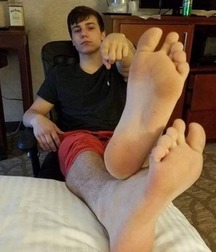 The Footkings 5c5d8404d8c5d.jpg