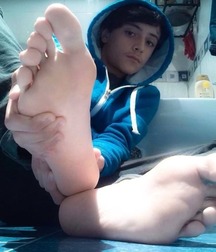 The Footkings 5c5d84132a92a.jpg