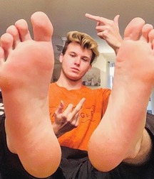 The Footkings 5c5d8414814de.jpg