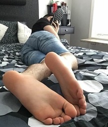 The Footkings 5c5d84171f260.jpg