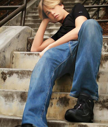 Beauty of Youth 5c5d8c3ce3be1.jpg