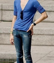 Beauty of Youth 5c5d8c58e8ec0.jpg