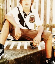 Beauty of Youth 5c5d8c65d6114.jpg