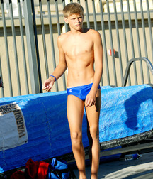 Beauty of Youth 5c5d8c782cefe.jpg