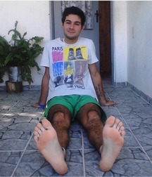 Alpha boys feet 5c5e263f66479.jpg