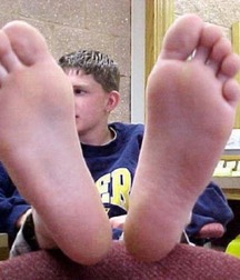Alpha boys feet 5c5e26415a379.jpg