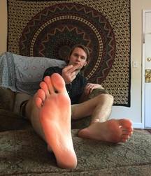 Alpha boys feet 5c5e264f8ba80.jpg