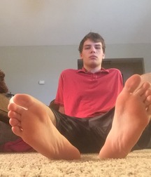 Alpha boys feet 5c5e265f160c3.jpg